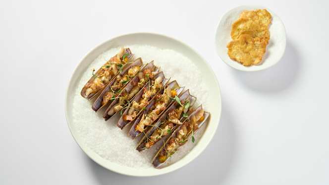 Dagma By Hotel Barcelona Princess - 1