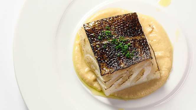 Dagma By Hotel Barcelona Princess - 2