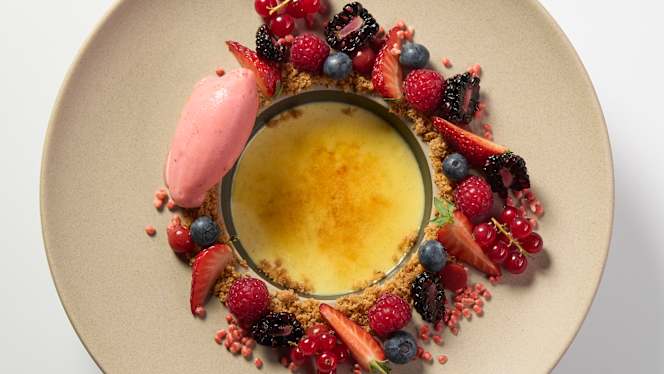 Dagma By Hotel Barcelona Princess - 1