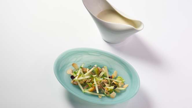 Dagma By Hotel Barcelona Princess - 2