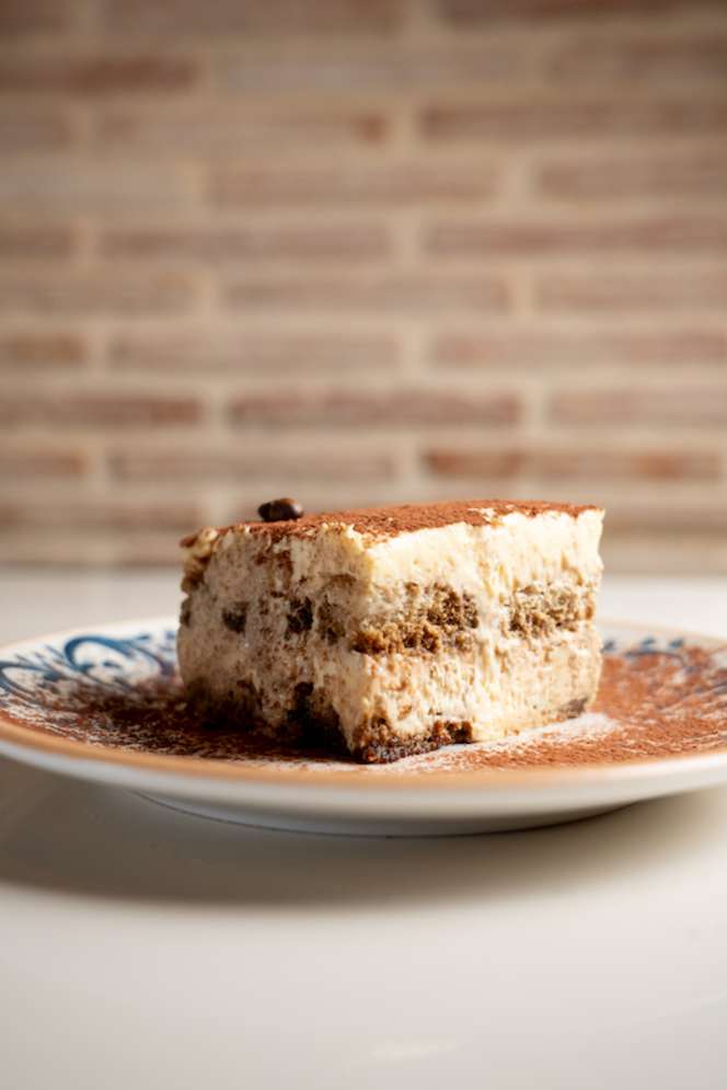 La Piazza Aragón - 3