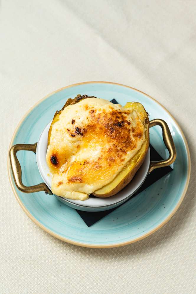 Ristorante Griglieria Il Bargello Firenze - Piazza della Signoria - 7