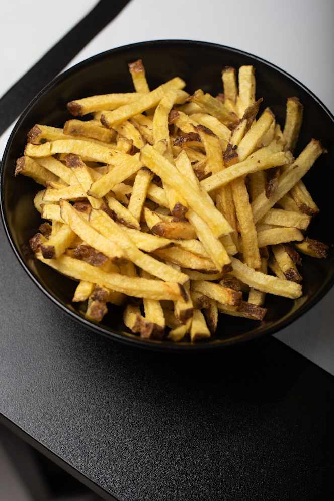 Opificio, il laboratorio della pizza - 8