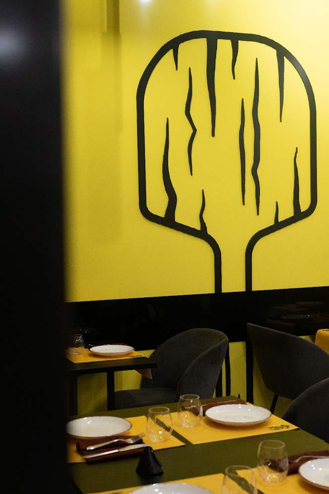 Opificio, il laboratorio della pizza - 3