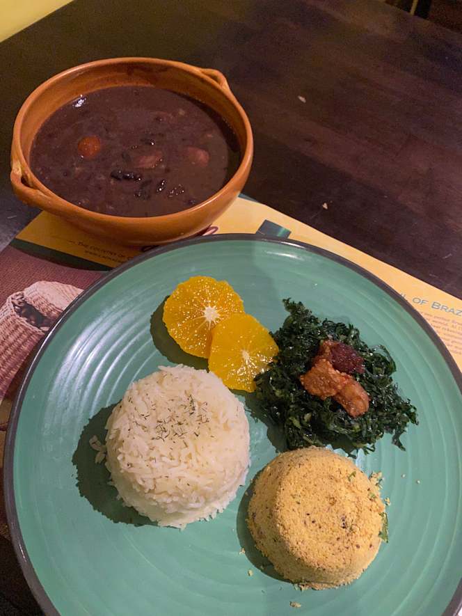 Rio cafe - Antwerpen - 5