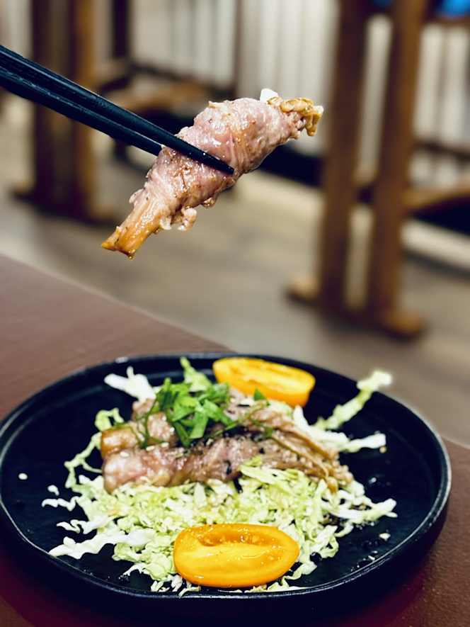 Kouji Ramen & Bar - Lisboa - 7