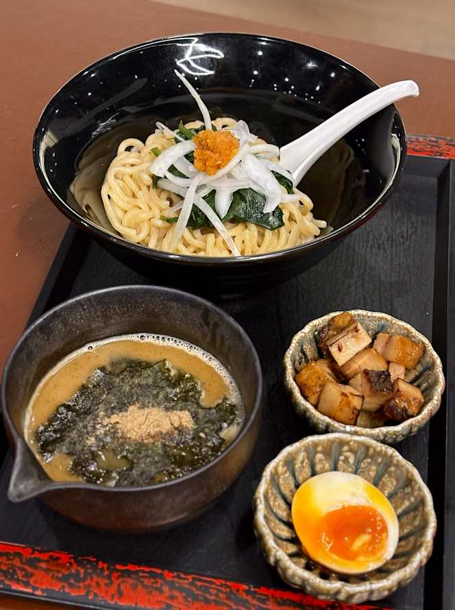 Kouji Ramen & Bar - Lisboa - 0