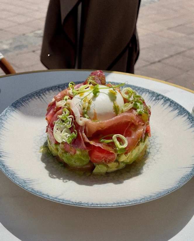 L'Annexe Saint-Greorges - 0