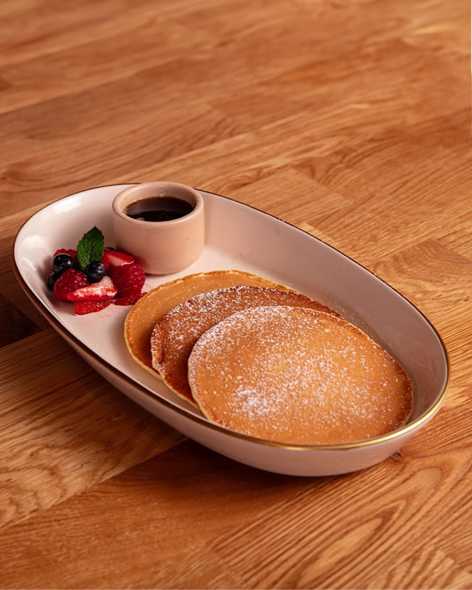 Restaurant le senia - 7