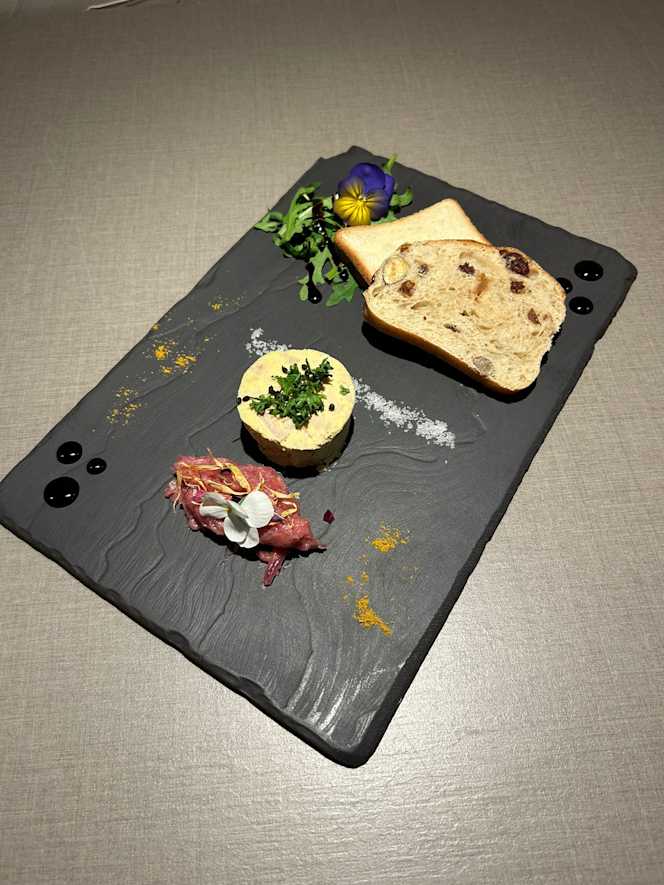 L'inavoué - Vernon - 3