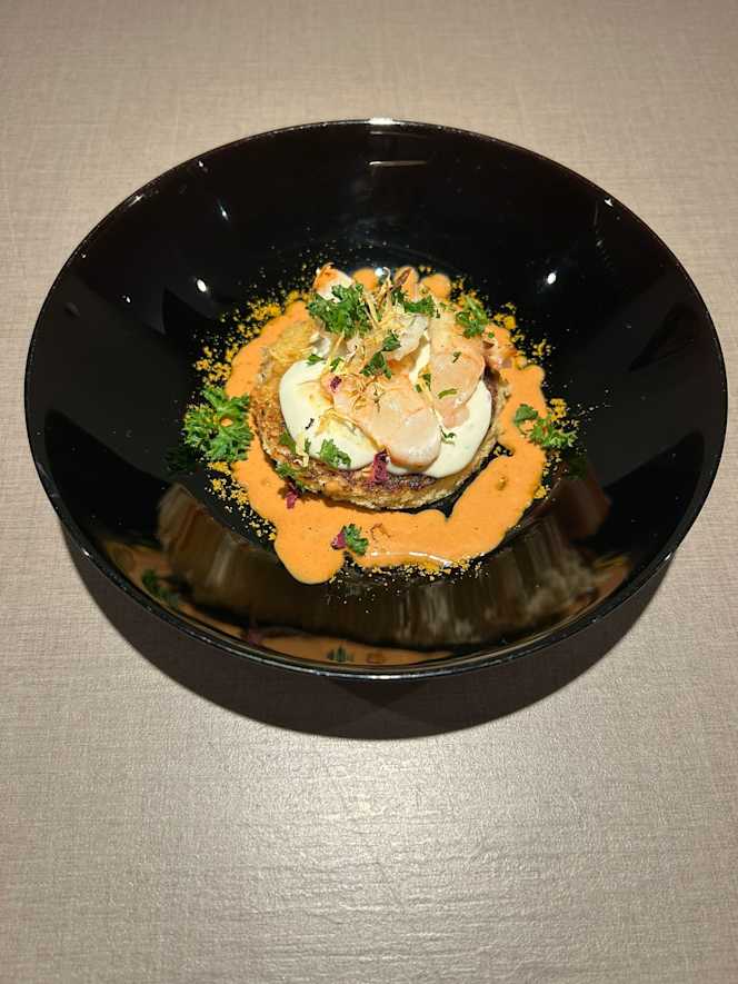 L'inavoué - Vernon - 4