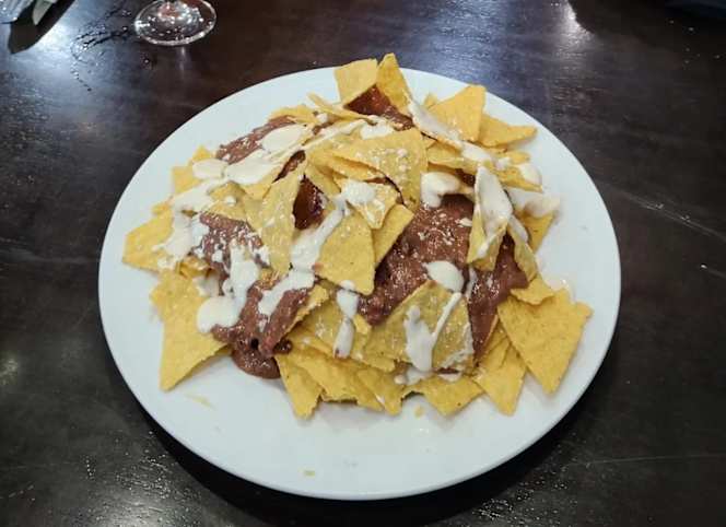 Valkiria by Fish - 1