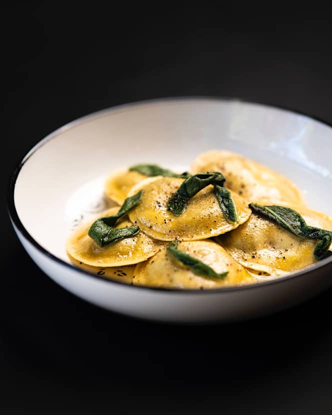 Don Corleone - Colom - 6