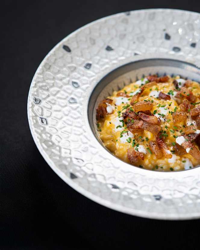 Don Corleone - Colom - 3