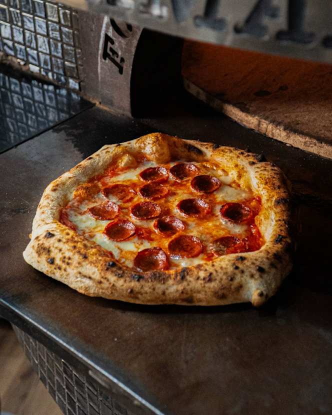 Don Corleone - Colom - 3