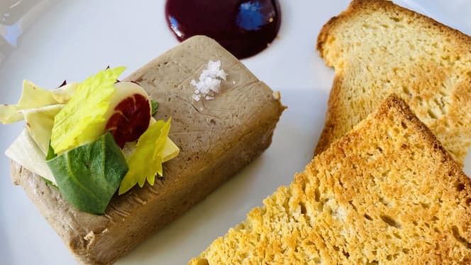 Trattoria Enoteca Tiro a Segno - 3