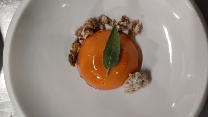 La Chiusa - 7