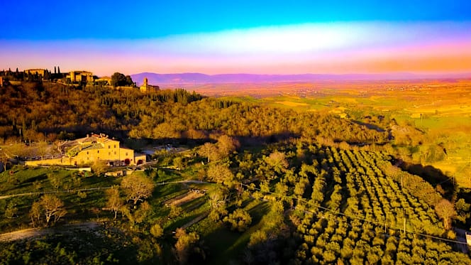La Chiusa - 6