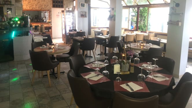 Le petit gourmet - 7