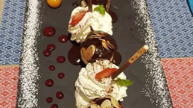 Le petit gourmet - 2