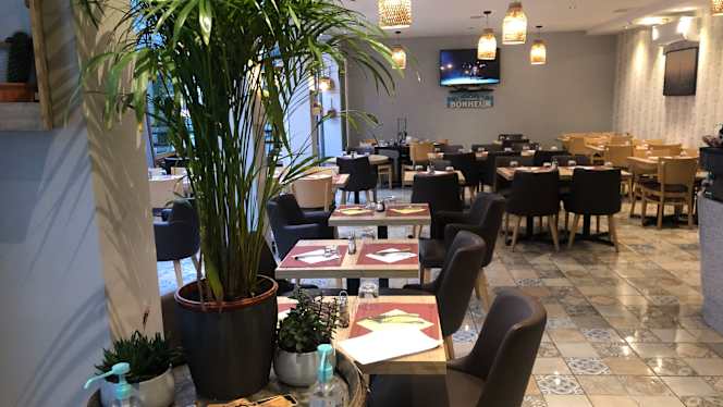 Le petit gourmet - 9