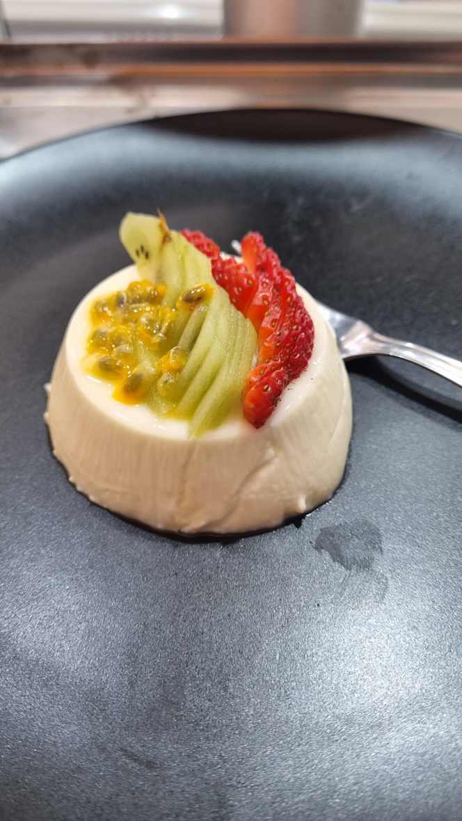 La Nuova Pescheria - 5