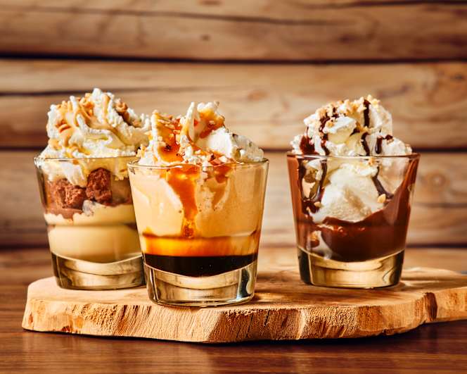 Old Wild West Strasbourg - 5