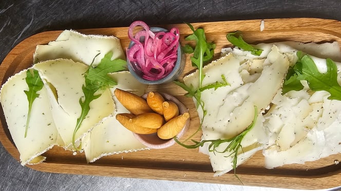 Beaucour à la Folie - 3