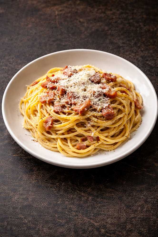 Auberge de Venise Bastille - Paris - 2