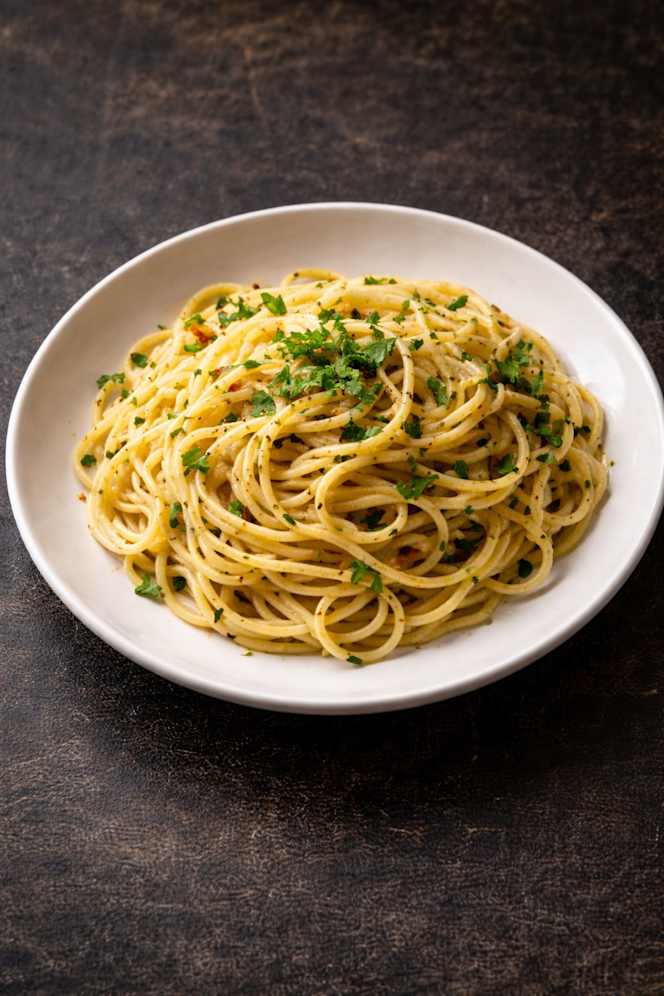 Auberge de Venise Bastille - Paris - 3