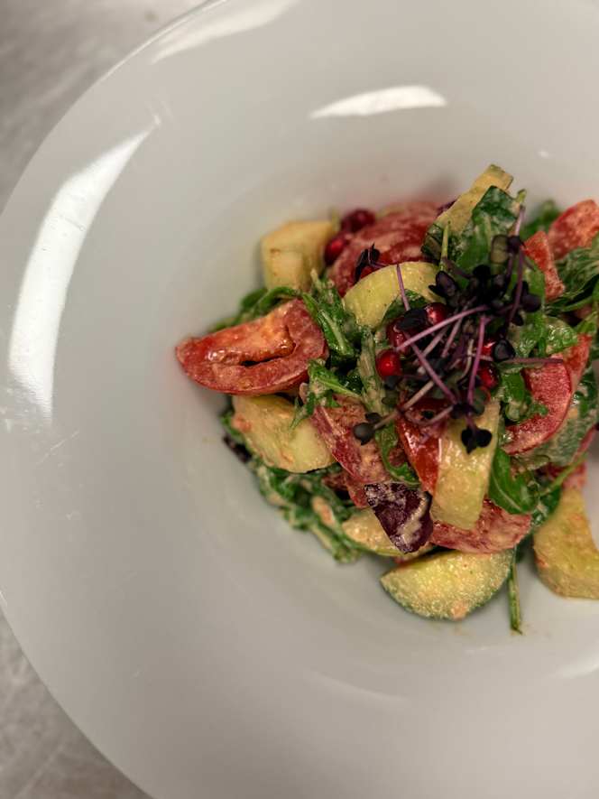 So Re - Dusseldorf - 4