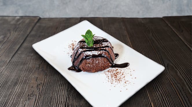 Il Rincontro Kitchenbar - 2