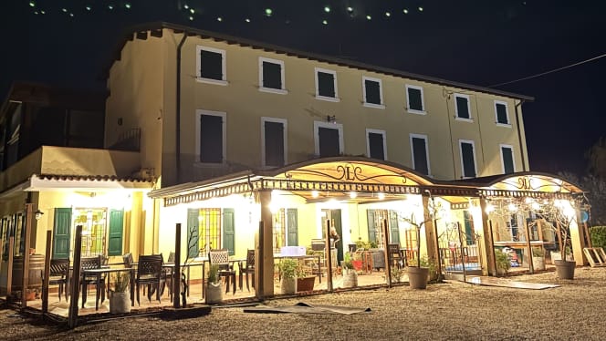 Casa Lizzarola - 5