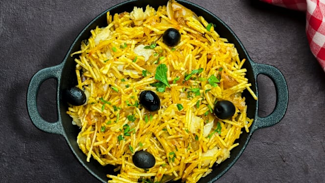 Casa Gilda - Porto - 3