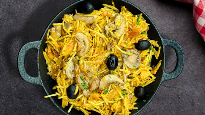 Casa Gilda - Porto - 2