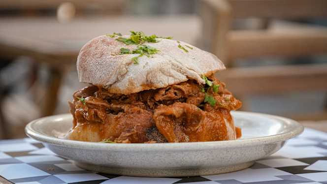 Casa Gilda - Porto - 1