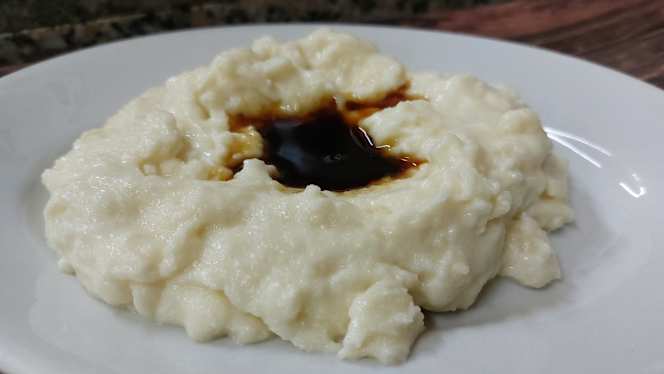 Agriturismo Agrisole - 3