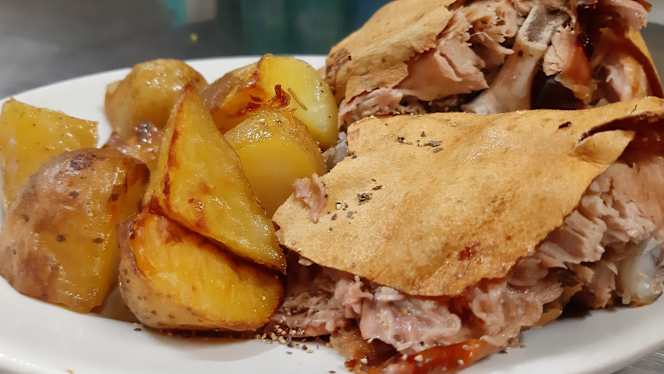 Agriturismo Agrisole - 6