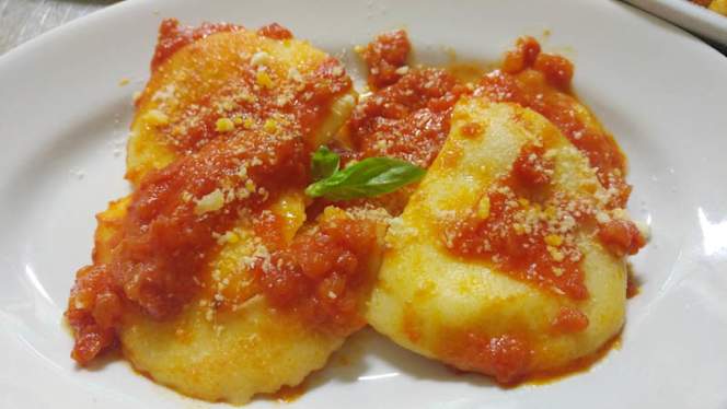 Agriturismo Agrisole - 7