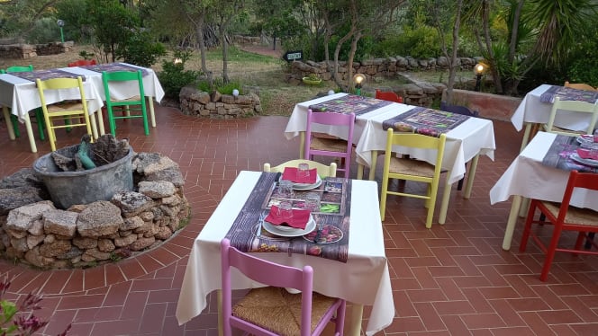 Agriturismo Agrisole - 0
