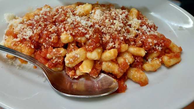 Agriturismo Agrisole - 5