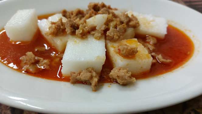 Agriturismo Agrisole - 2