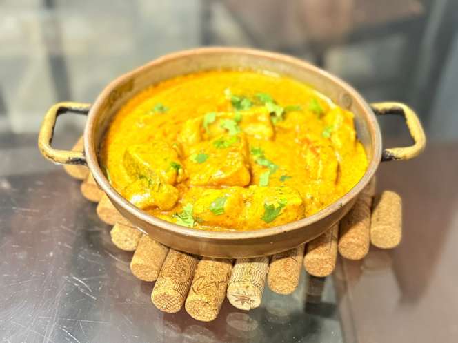 Original’s Casa de Peixe - 1