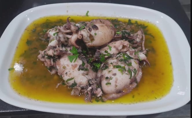 Original’s Casa de Peixe - 2