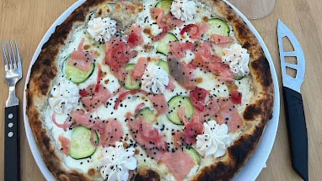 Il Gusto di Napoli - 1