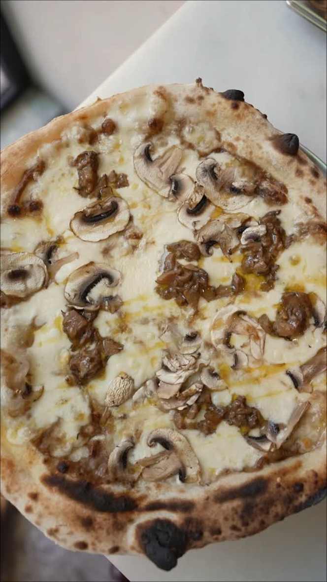 BIGA Trattoria Moderna - 6