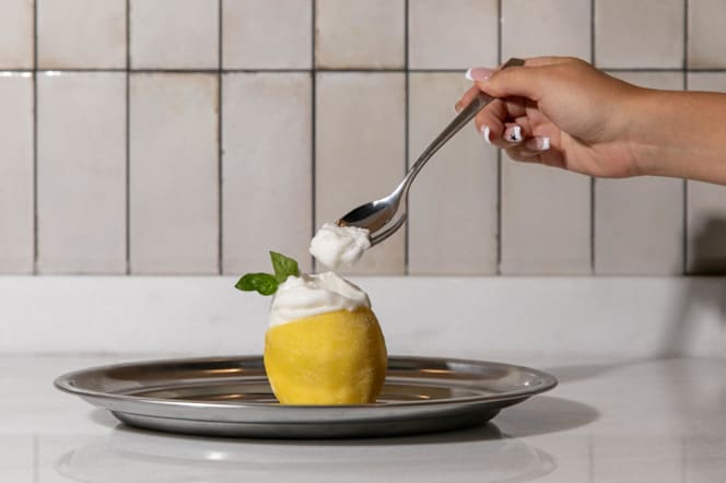 BIGA Trattoria Moderna - 2