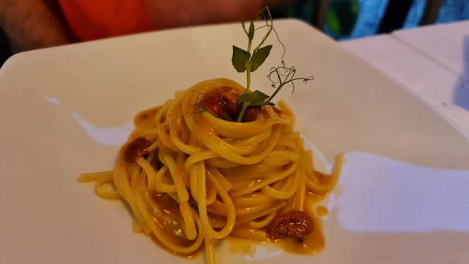 Il Porto di Ripetta - 6