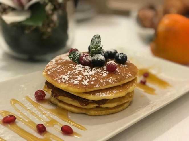 Il Porto di Ripetta - Roma - 7