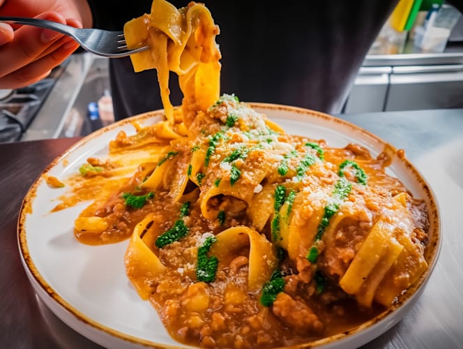 XTASI Bar & Restaurant - 0